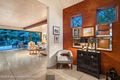 Experience the ultimate riverfront retreat on this stunning - photo 7