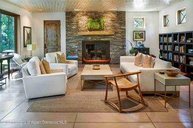 Experience the ultimate riverfront retreat on this stunning - photo 8