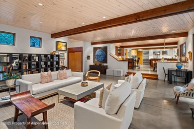 Experience the ultimate riverfront retreat on this stunning - photo 9