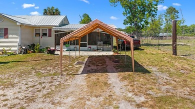 Welcome to B-4 Ranch, a rare 300 acre high fenced hunting - photo 49