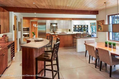 Experience the ultimate riverfront retreat on this stunning - photo 10