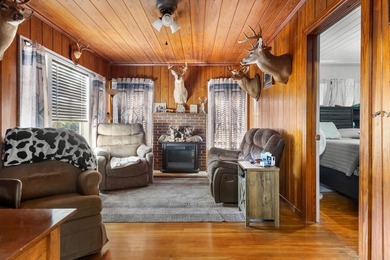 Welcome to B-4 Ranch, a rare 300 acre high fenced hunting - photo 50