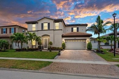 Priced to sell, $8,600 credit to buyer for cosmetic improvements - photo 1