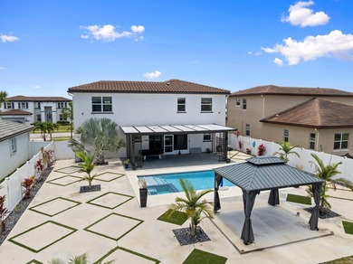 Priced to sell, $8,600 credit to buyer for cosmetic improvements - photo 3