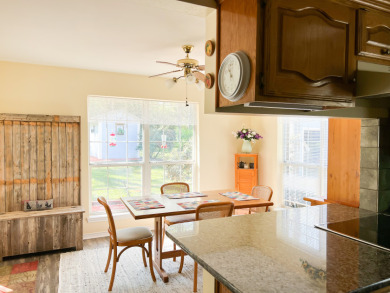 Delightful, Tranquil, Secluded Home, Near Marina! - photo 11