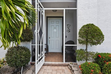 Priced to sell, $8,600 credit to buyer for cosmetic improvements - photo 6