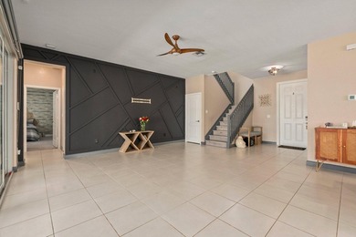 Priced to sell, $8,600 credit to buyer for cosmetic improvements - photo 8
