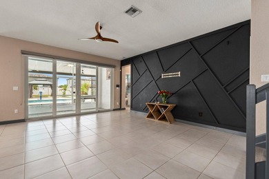 Priced to sell, $8,600 credit to buyer for cosmetic improvements - photo 10
