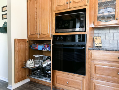 Delightful, Tranquil, Secluded Home, Near Marina! - photo 14