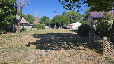 Colorado River Commercial For Sale in Parachute Colorado