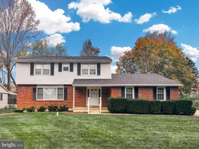 True three generational living at its finest! This Chalfonte