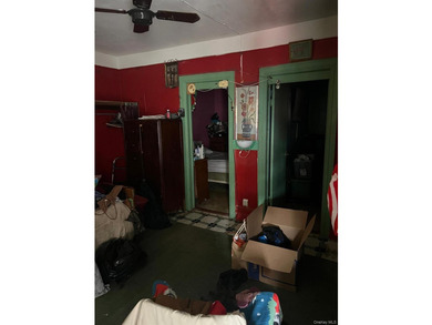 SINGLE FAMILY - photo 1