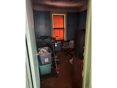 SINGLE FAMILY - photo 4