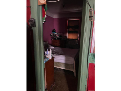 SINGLE FAMILY - photo 5