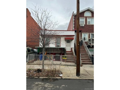 SINGLE FAMILY - photo 6
