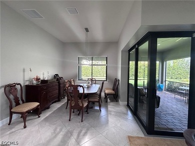 Welcome to your dream home in the highly sought-after community - photo 11