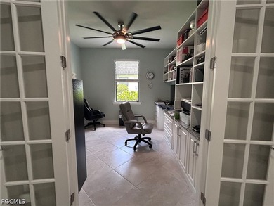 Welcome to your dream home in the highly sought-after community - photo 12