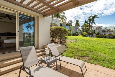 Discover the perfect blend of comfort, style, and location at - photo 12