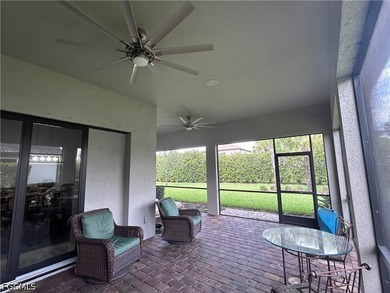 Welcome to your dream home in the highly sought-after community - photo 13