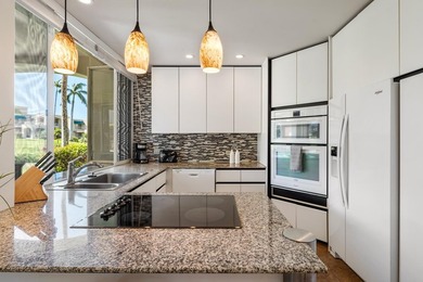Discover the perfect blend of comfort, style, and location at - photo 14