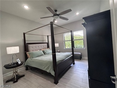 Welcome to your dream home in the highly sought-after community - photo 15