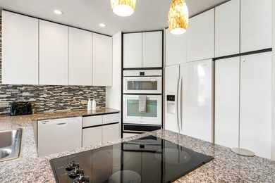 Discover the perfect blend of comfort, style, and location at - photo 15