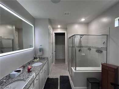 Welcome to your dream home in the highly sought-after community - photo 16