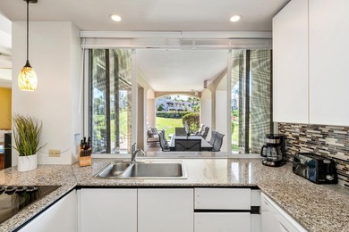 Discover the perfect blend of comfort, style, and location at - photo 16