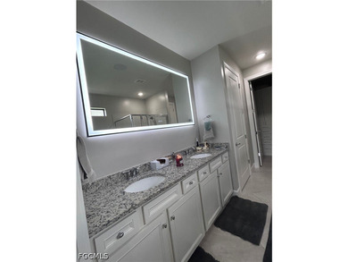 Welcome to your dream home in the highly sought-after community - photo 17
