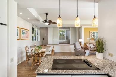 Discover the perfect blend of comfort, style, and location at - photo 17