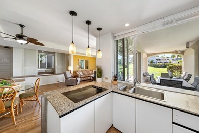 Discover the perfect blend of comfort, style, and location at - photo 18