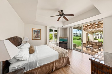 Discover the perfect blend of comfort, style, and location at - photo 19
