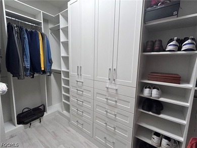 Welcome to your dream home in the highly sought-after community - photo 20