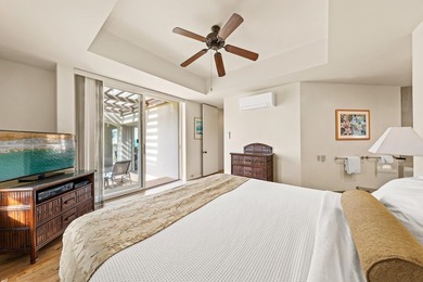Discover the perfect blend of comfort, style, and location at - photo 20