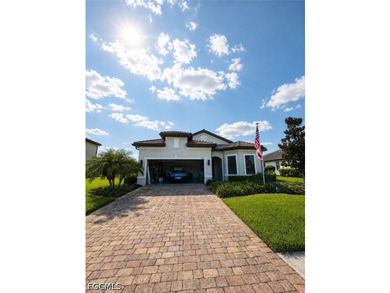 Welcome to your dream home in the highly sought-after community - photo 21