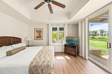 Discover the perfect blend of comfort, style, and location at - photo 21