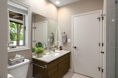Beautifully maintained waterfront home where pride of ownership - photo 22