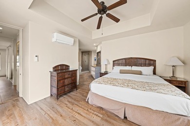 Discover the perfect blend of comfort, style, and location at - photo 22