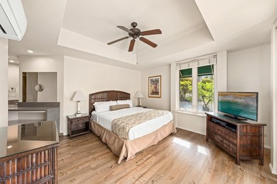Discover the perfect blend of comfort, style, and location at - photo 23