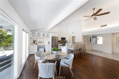 SINGLE-LEVEL LIVING! Welcome to 2102 Vista Entrada, an updated - photo 6