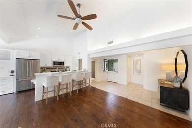 SINGLE-LEVEL LIVING! Welcome to 2102 Vista Entrada, an updated - photo 7