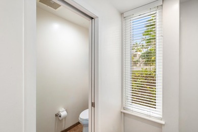 Discover the perfect blend of comfort, style, and location at - photo 27