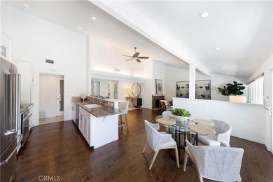 SINGLE-LEVEL LIVING! Welcome to 2102 Vista Entrada, an updated - photo 8