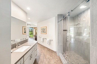 Discover the perfect blend of comfort, style, and location at - photo 28