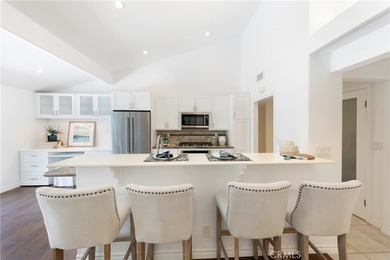SINGLE-LEVEL LIVING! Welcome to 2102 Vista Entrada, an updated - photo 9