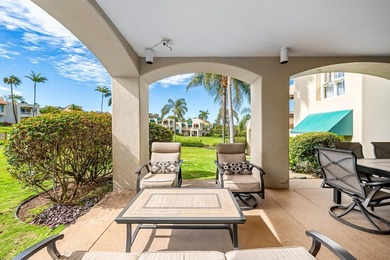 Discover the perfect blend of comfort, style, and location at - photo 29