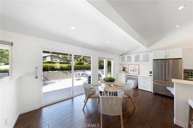 SINGLE-LEVEL LIVING! Welcome to 2102 Vista Entrada, an updated - photo 10