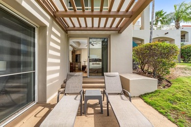 Discover the perfect blend of comfort, style, and location at - photo 32