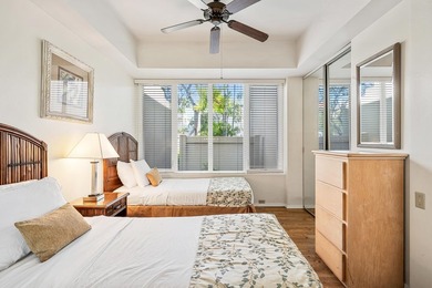 Discover the perfect blend of comfort, style, and location at - photo 33
