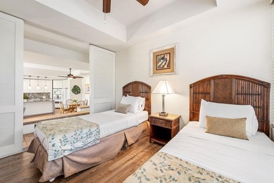 Discover the perfect blend of comfort, style, and location at - photo 34